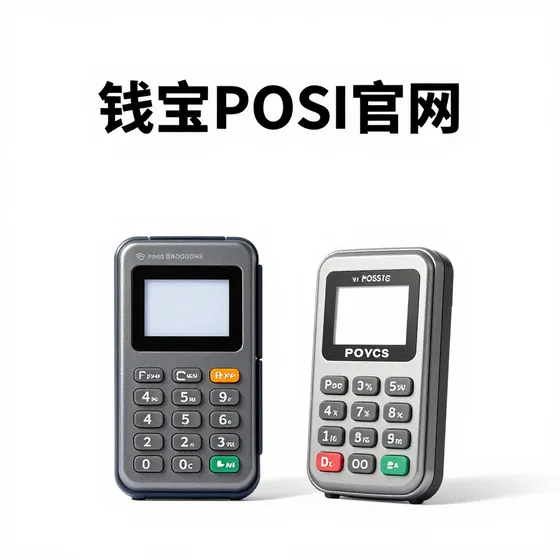 为什么越来越多人选择